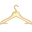 LUNARA logo
